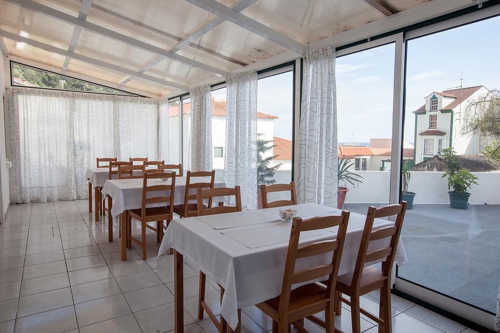 Hotel Solmar Calheta  Exterior photo